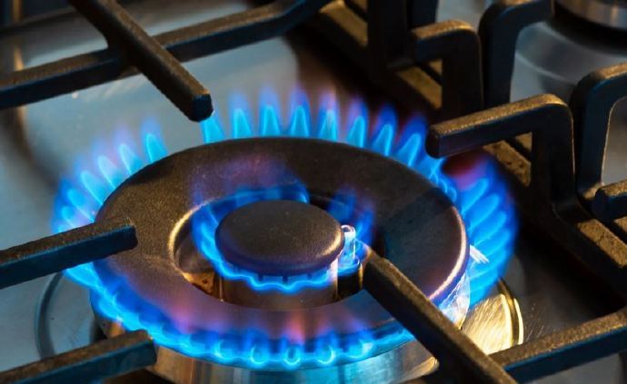 #研究发现燃气灶会增加患白血病风险#【研究发现，点燃燃气灶会增加与白血病有关的室