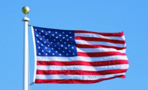 阿联酋王储访华刚结束，就给美国出了一个难题！

4月20号，《华尔街日报》爆料，