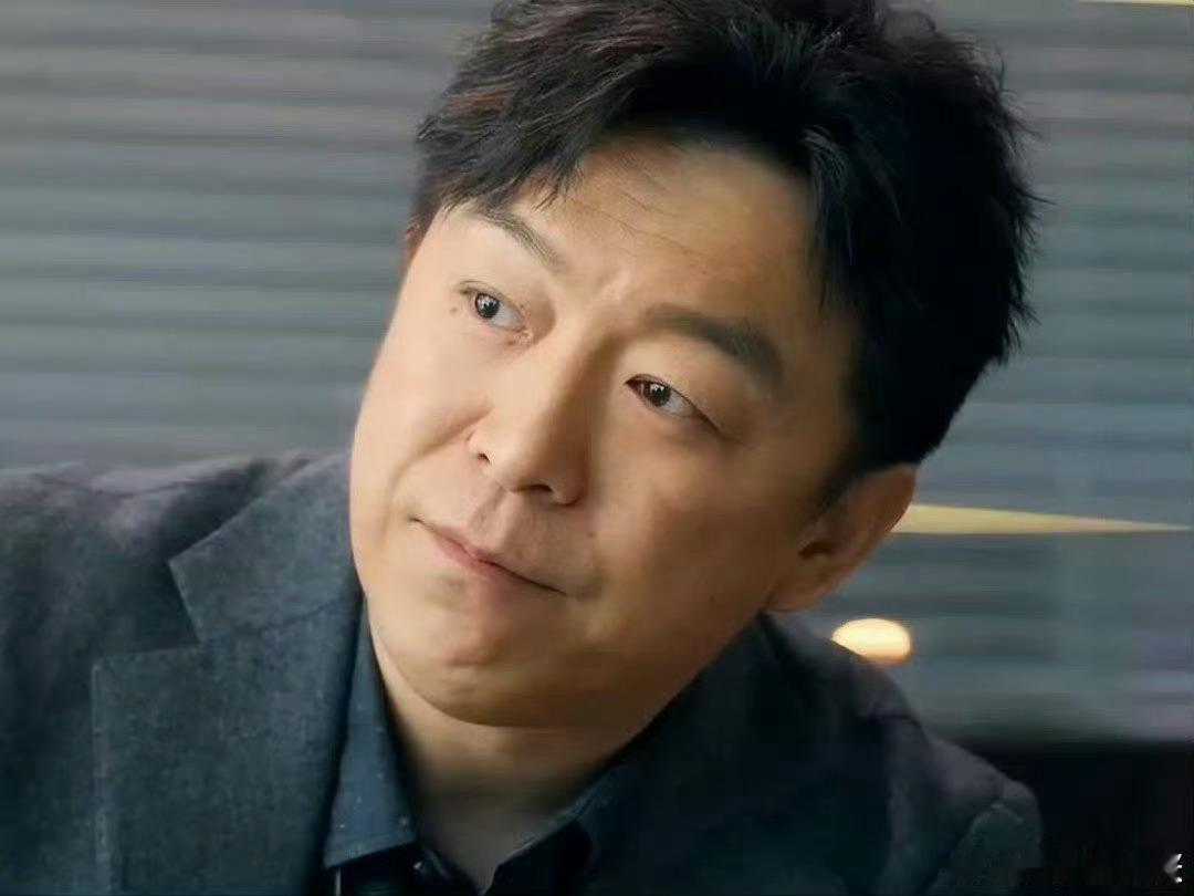 宁浩黄渤的贺岁片藏了多少科技彩蛋宁浩黄渤贺岁片幕后花絮贺岁片里科技彩蛋密集来袭，