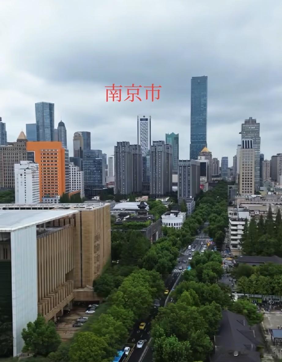 合肥和南京的距离有多近？比合肥到芜湖的票价还便宜，比到安庆的时间还短
在中国的华