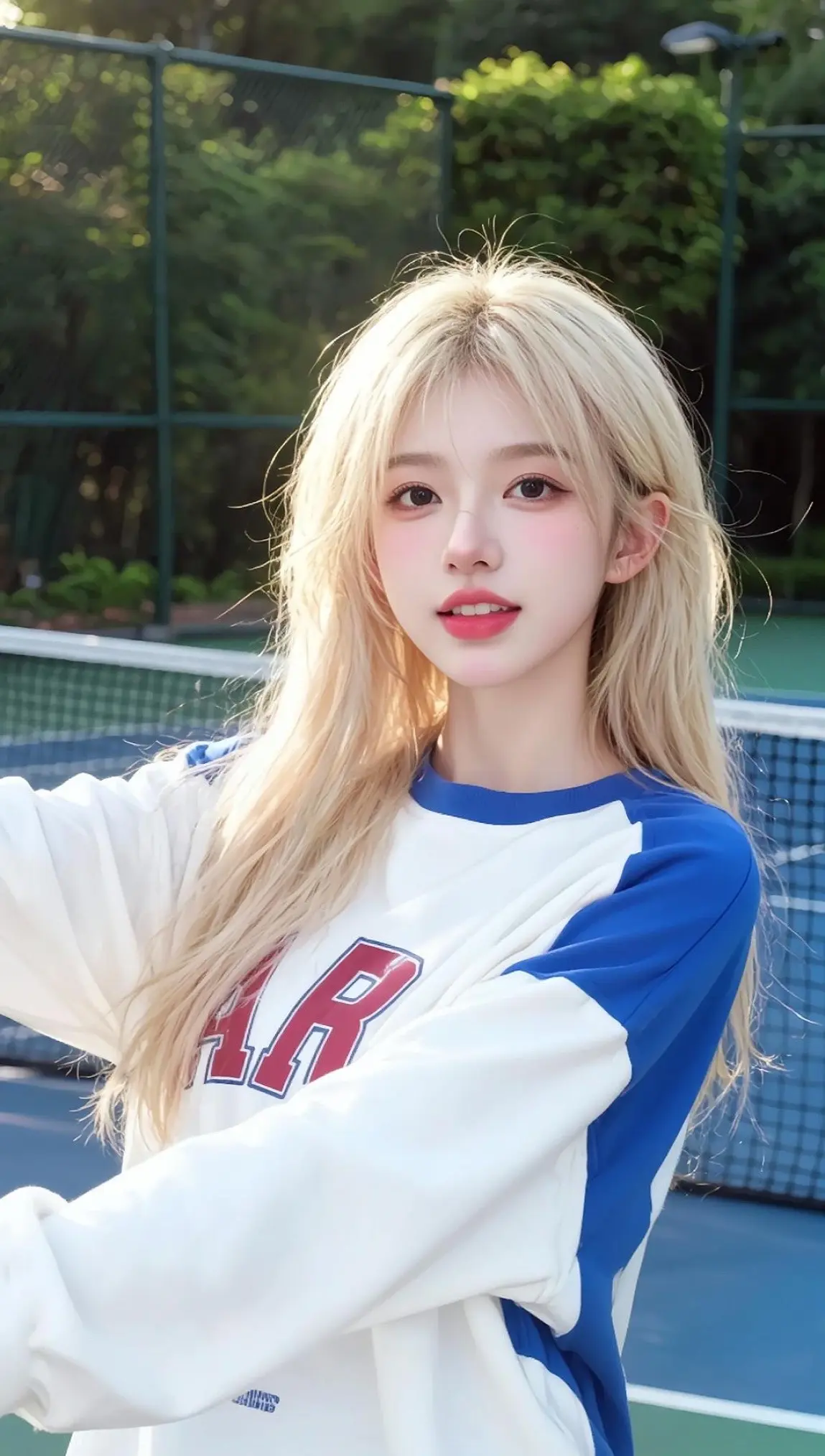 一直被模仿，从未被超越，我就是自己的标杆！   国庆我就要尽兴玩