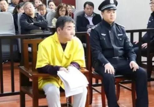 “这就是欺负人的下场！”辽宁抚顺，一男子得了脑膜瘤，为治病欠下不少外债，病情好转