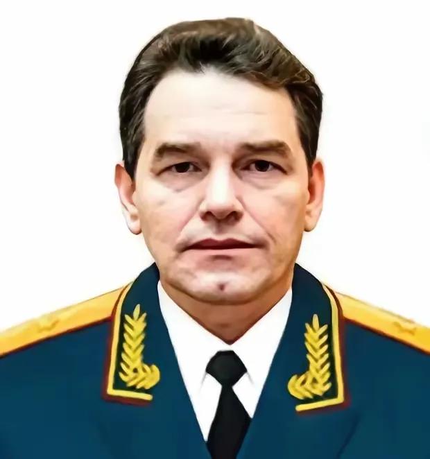 渗透与反渗透这事，真的可能改变战争走向，俄参谋部中将在莫斯科被炸死，听着挺玄幻的