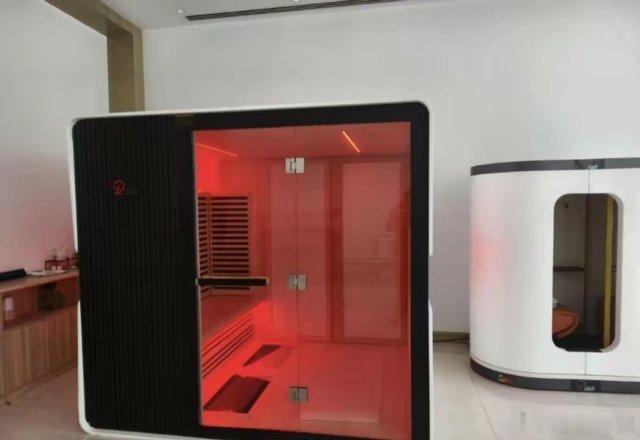 花百万买“时间”？订单飙涨355%，欧美疯抢中国新科技。金钱能买寿命吗？在顶级富