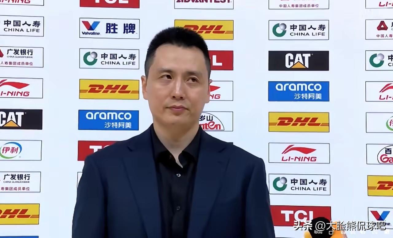 113-73，40分大胜广东，卢伟这是在变相的为家乡球队“复仇”啊！
昨晚上海打