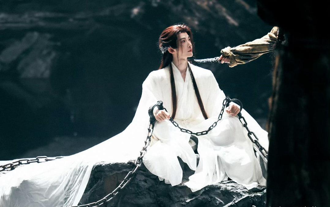 没错我就是天地🪨刘宇天地 我们天地🪨就这样萌萌的对待所有人然后被别人狠狠的欺