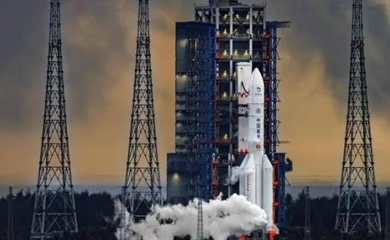 美国为什么如此“仇视”中国？美国专家坦言：中国犯了一个“不可饶恕”的原则性错误！