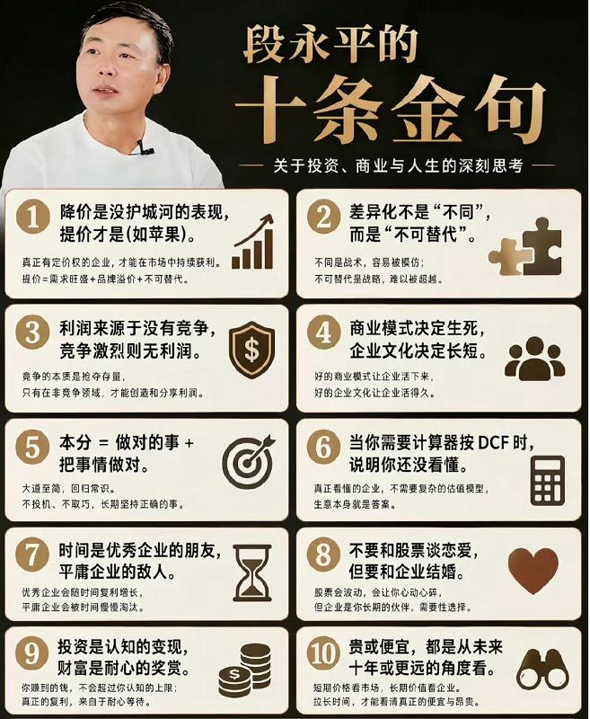 收藏学习领悟。