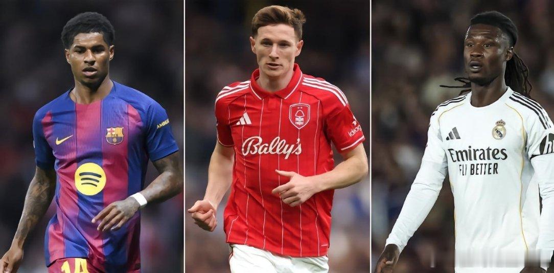 英超两大豪门今夏定调！ESPN重磅盘点转会动向引热议。阿森纳全力锁定阿尔特塔，高
