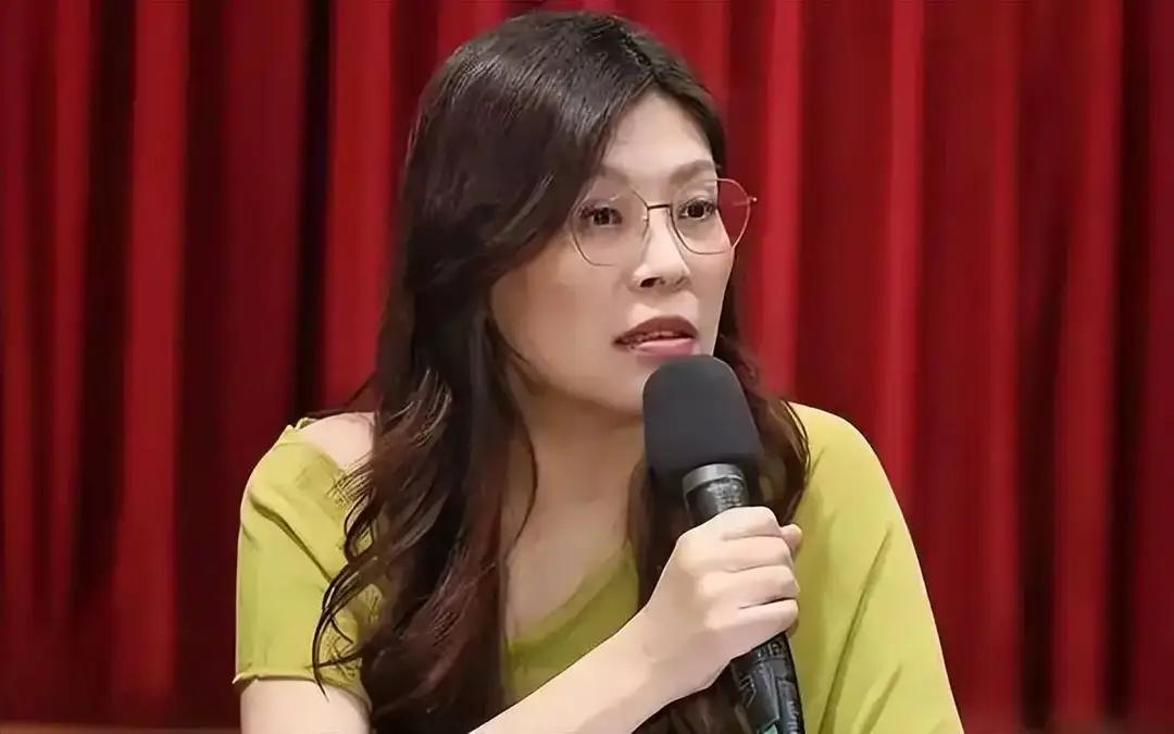 郑丽文透露准备任命第五位国民党副主席，李乾龙则表示会在12月24日的国民党中常会