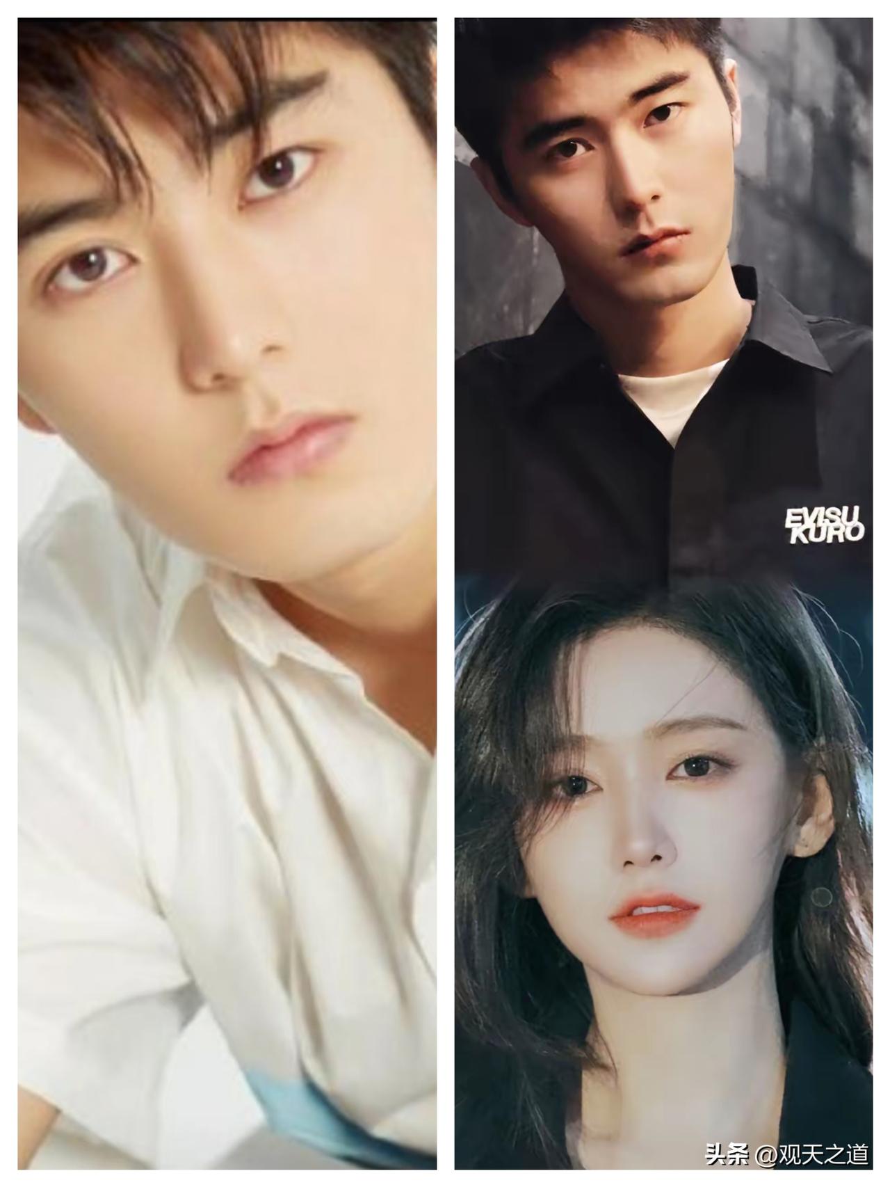 刘奕畅殴打军人事件越查越惊心！比起暴力，李沐宸的行径更恶心
 
刘奕畅殴打军人这