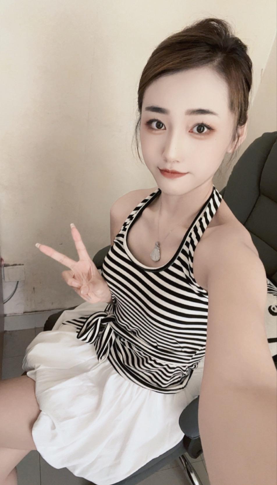 有人说我脾气不好  要改改  那你的脾气好 为啥不能克服一下