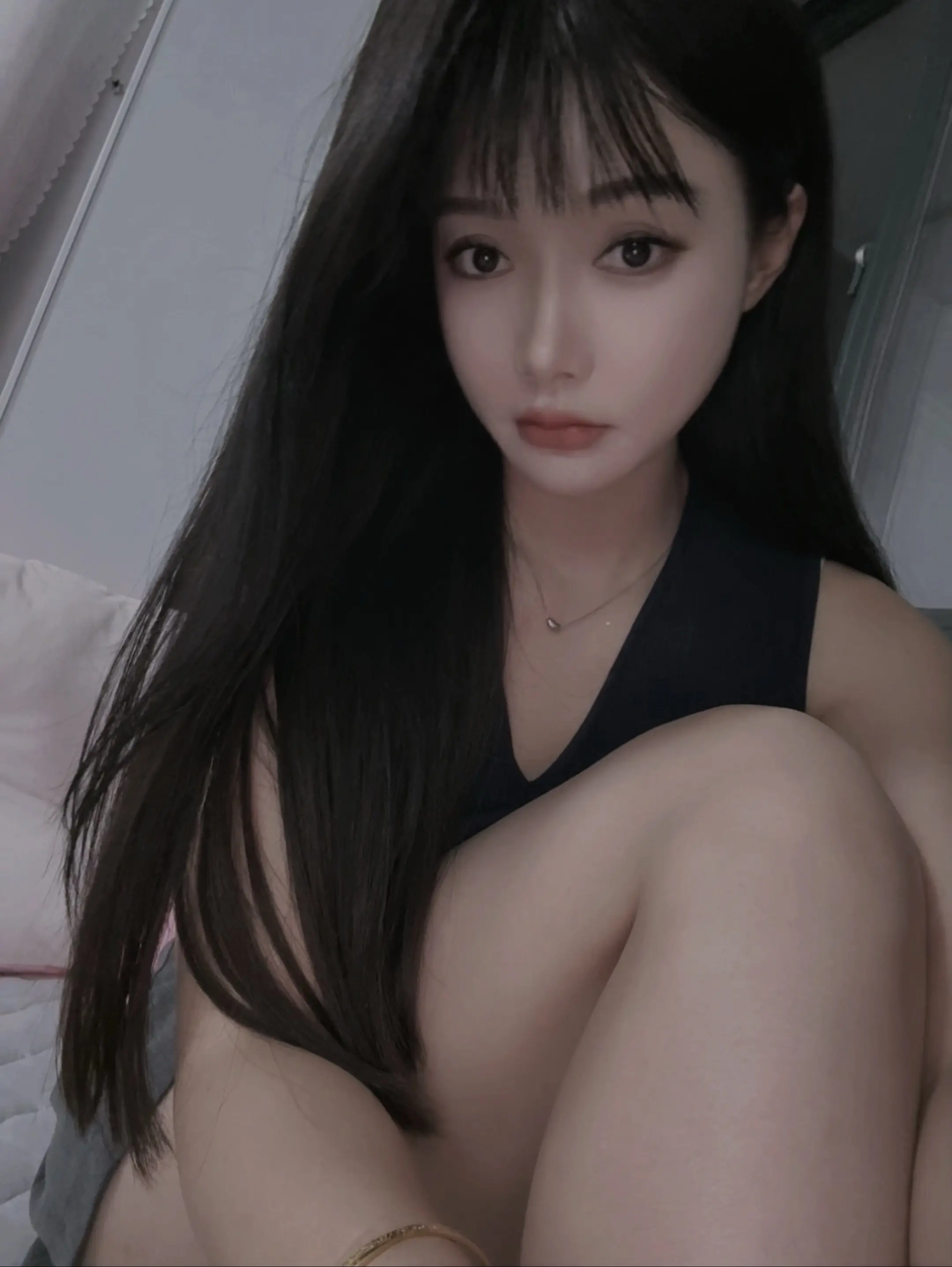 我表达不出的情绪，雨天都帮我说了.