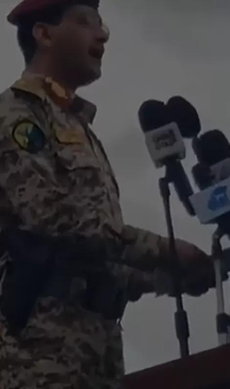胡塞武装报仇不隔夜，真的开始对以色列报复了，当地时间8月31日他们袭击了一艘悬挂