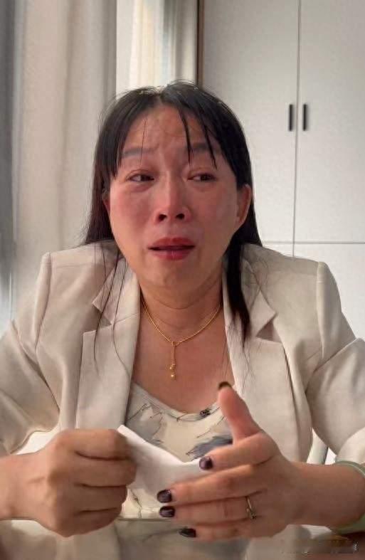 结婚16年，丈夫给第三者转账700万：一审败诉，差在哪条证据链？