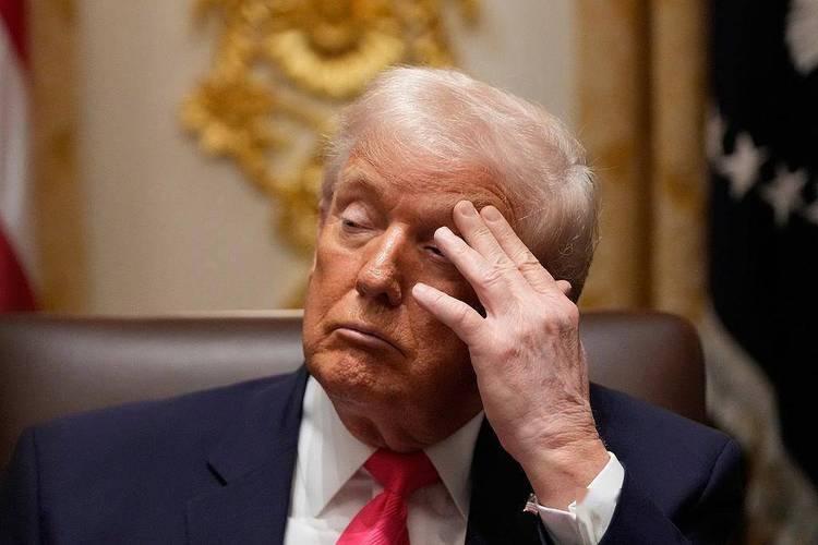 特朗普的“和平委员会”尘埃落定，发出60多份邀请，只有18个国家参加签署，不到三