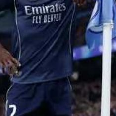 3月18日凌晨，欧冠1/8决赛次回合开打，其中一场焦点战在阿提哈德球场进行，皇马