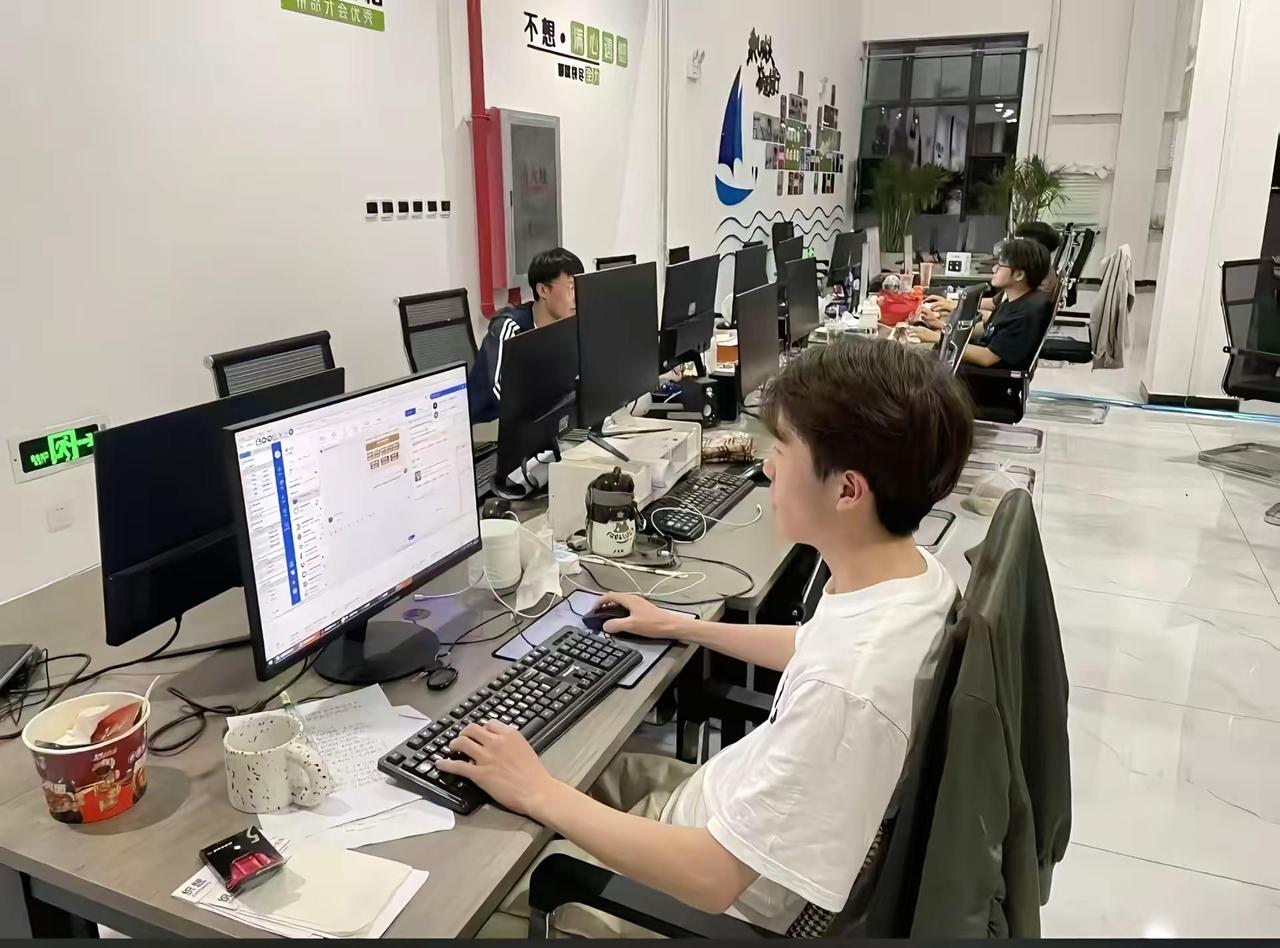 大学生实习通用照片。自主实习 实习 实习生 实习照片