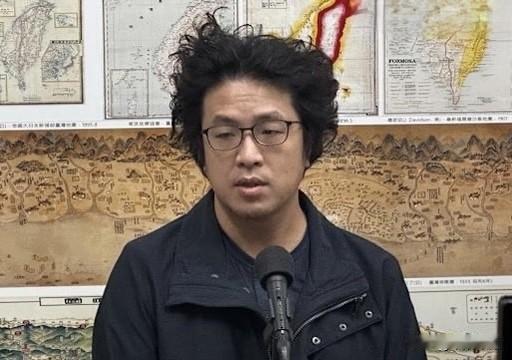 台北上海双城论坛签下备忘录（MOU），上海两只小猫熊明天抵台。民进党台北市长参选
