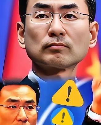 中国不能上美国的当，要在西太平洋打一场有把握的战争，中国答应了世界都顺从中国了，