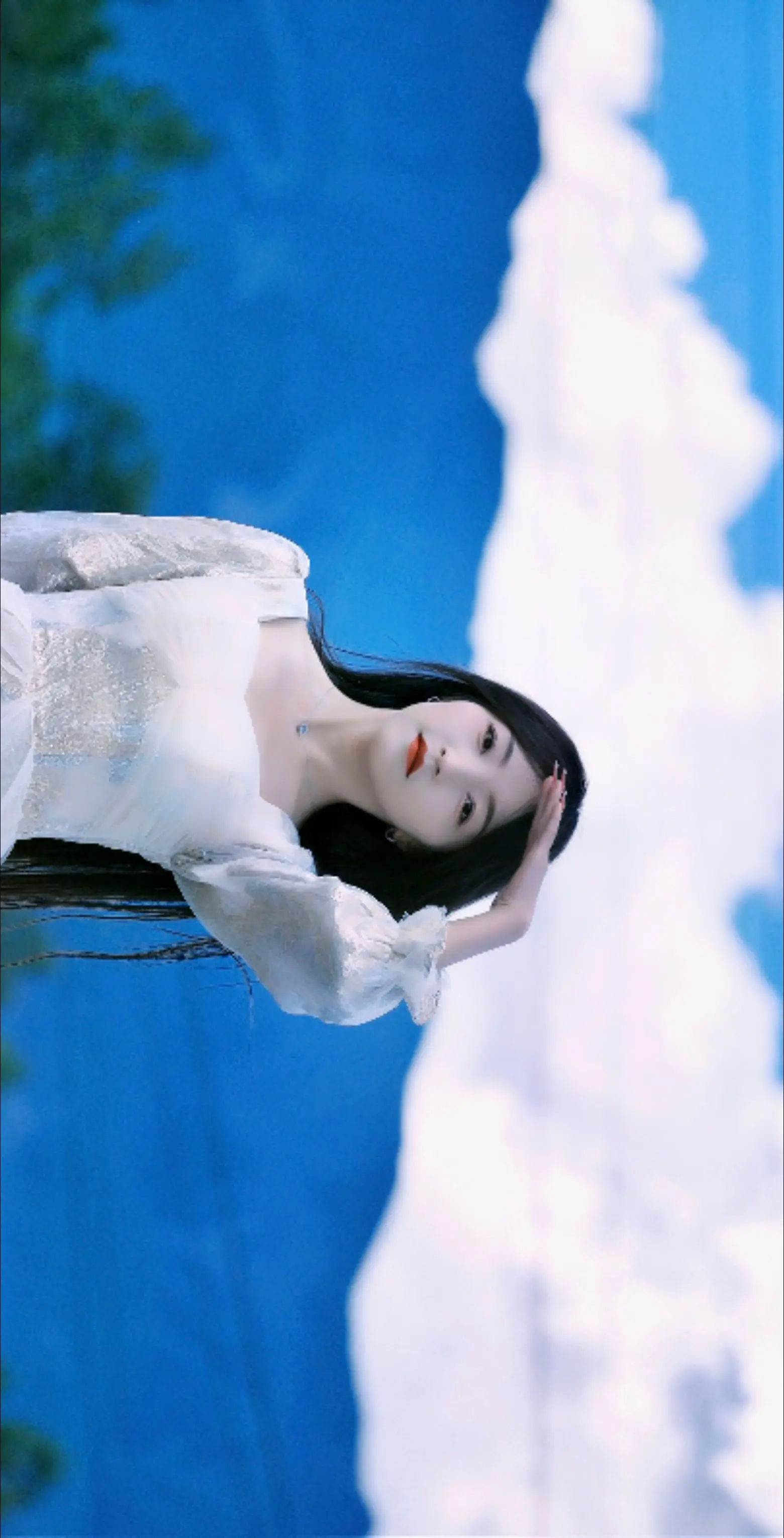 “在某个时刻”