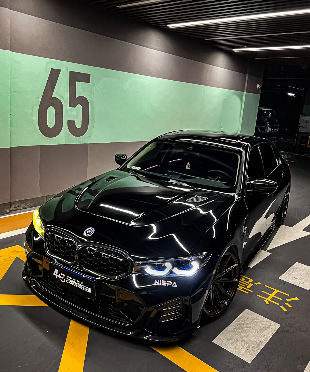 三系黑武士太帅了吧