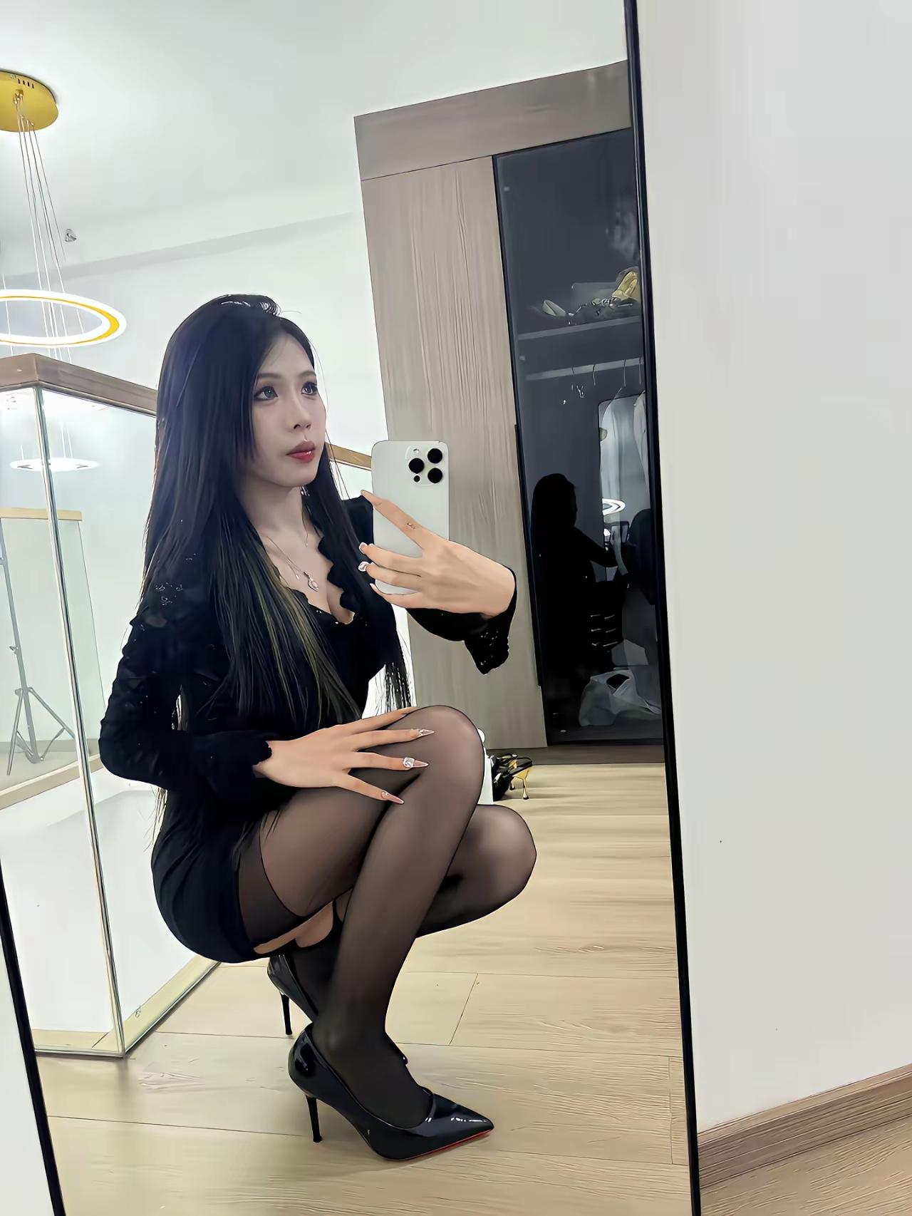 40岁的大龄剩女，能娶吗？