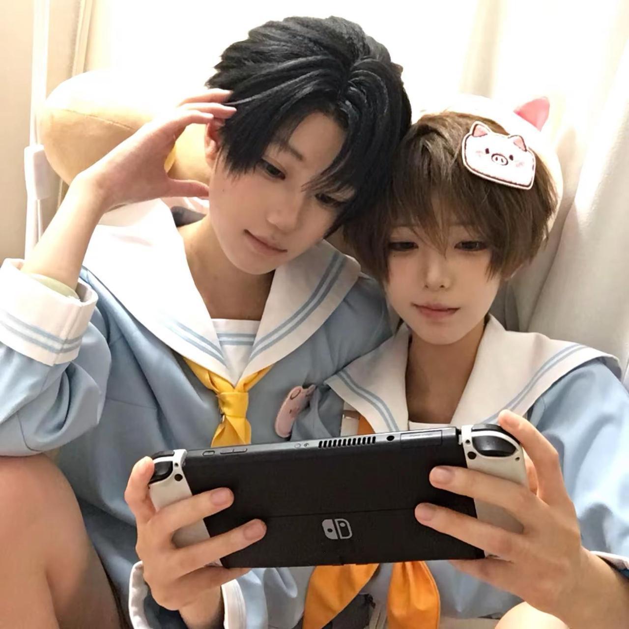 温然顾昀迟迟述