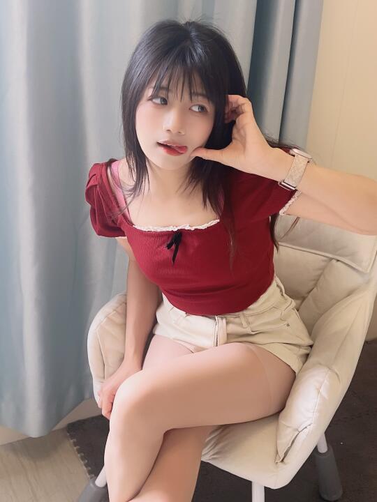 (ᐢ‪⸝⸝ᴖ ·̫ ᴖ⸝⸝ᐢ)麦块历险记