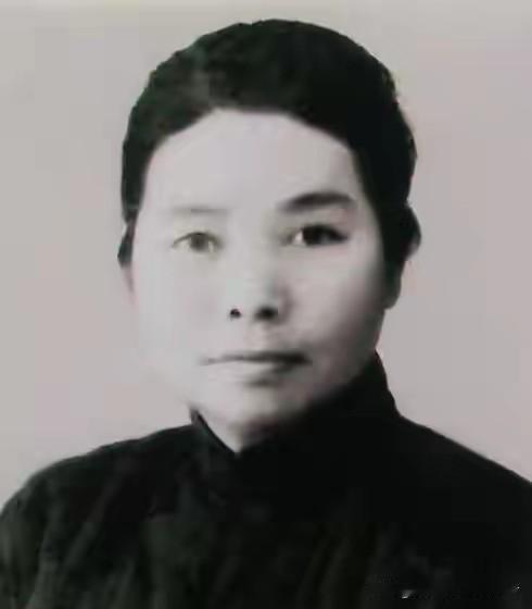 1911年11月4日下午，上海南站。一列冒着蒸汽的火车缓缓驶出站台，车厢里挤着几