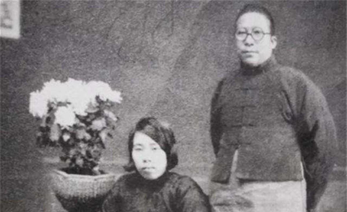 杨虎城将军夫人病危时提出特殊请求，政府考虑后破例同意，背后有哪些不为人知的故事？