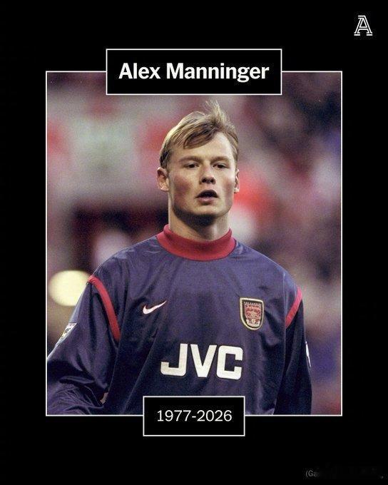 【】前奥地利门将曼宁格在一起与火车相撞的事故中不幸丧生，年仅48岁，他在职业生涯