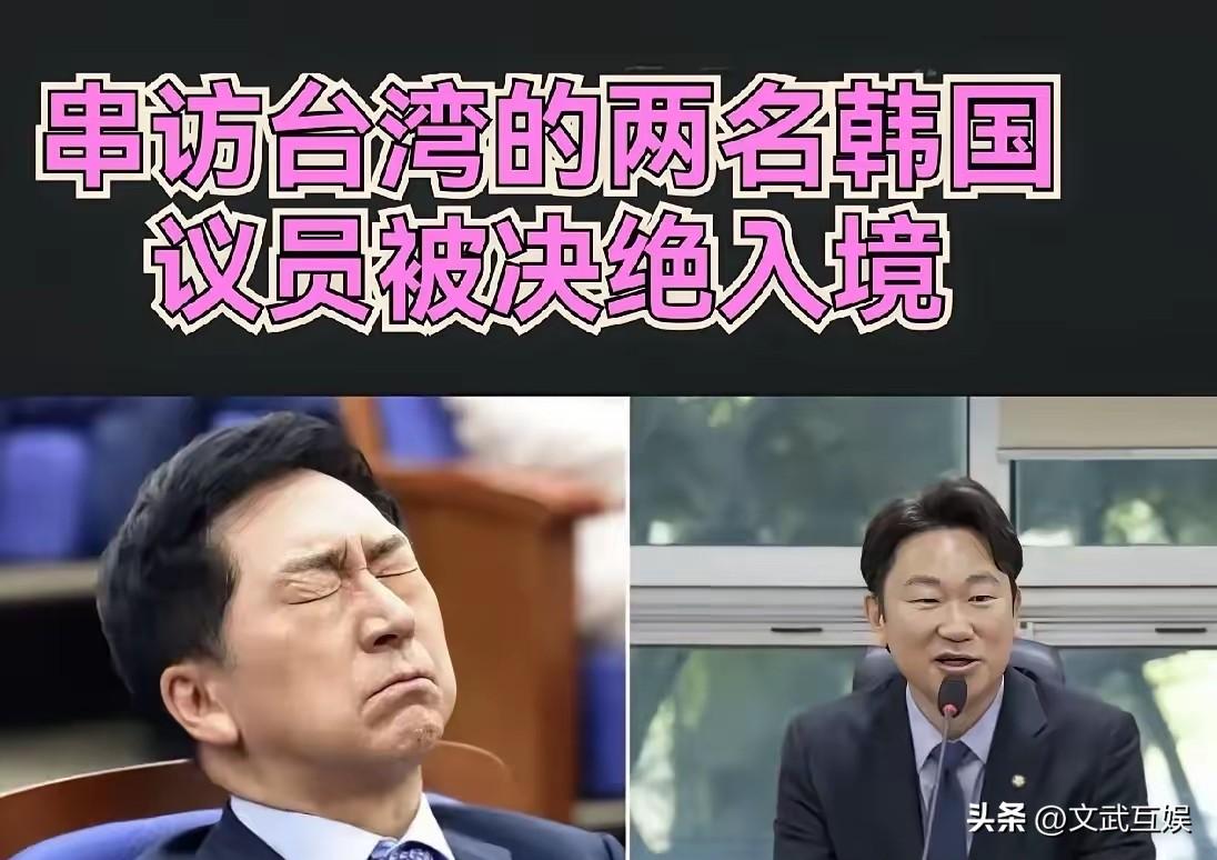 高志凯多次建议：凡与中国建交国家的议员、官员以公职身份窜访台湾、与台方搞官方接触