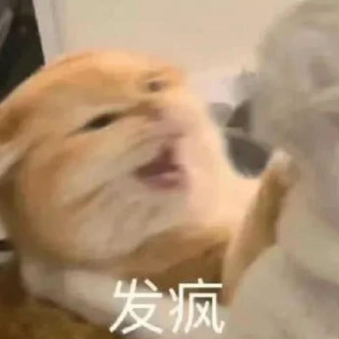 情感 有没有宝子看过威海的雪？说了一年又一年，我都还没去呢 