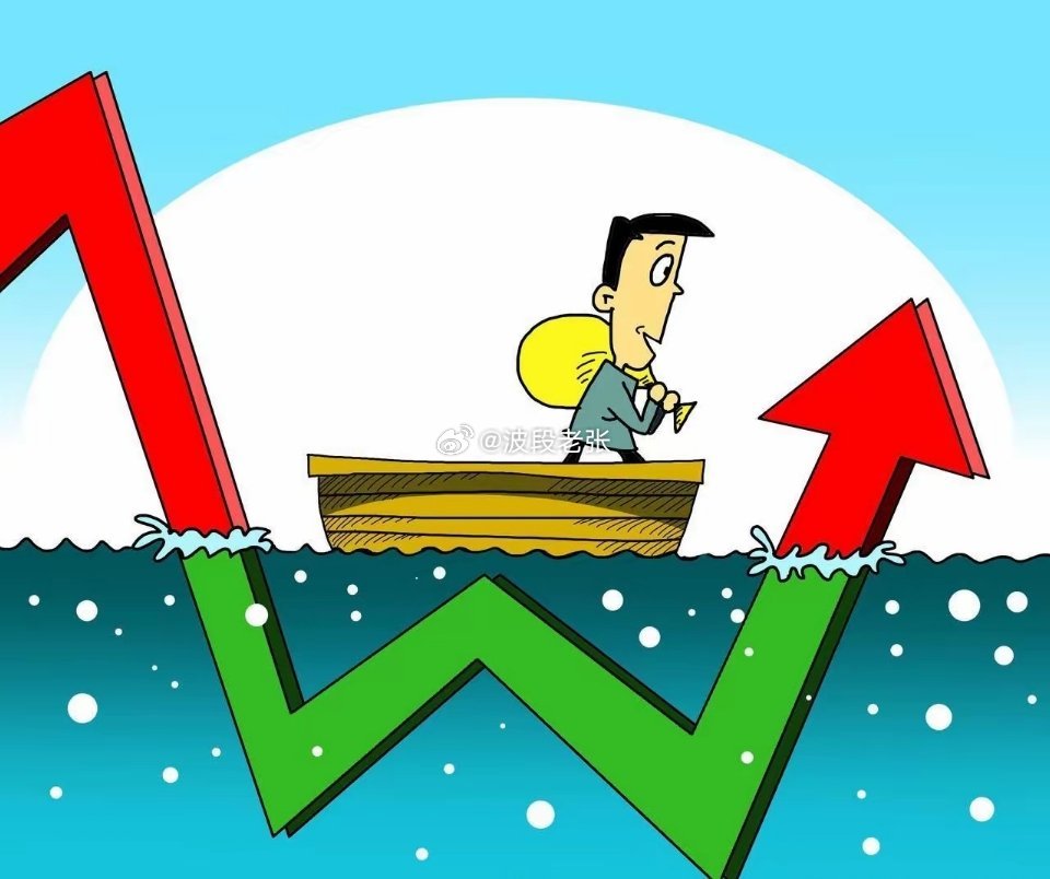 收评：A股紧急提醒2.5亿股民，缩量四连阳藏隐患，明日或迎大变盘今天的盘面，让两