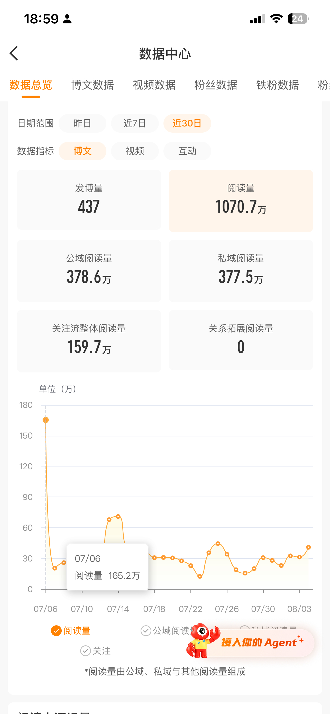 卡几嘛，你不要走 