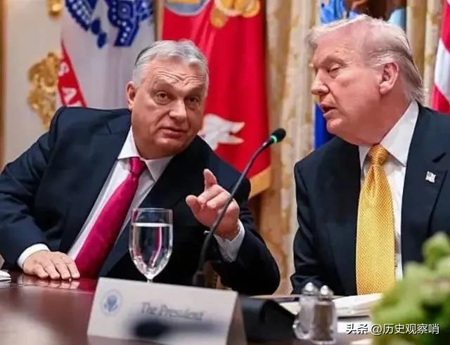 支援乌克兰的国家里有对俄罗斯比较仇恨的国家，就像波罗的海三国和波兰等国家，他们自