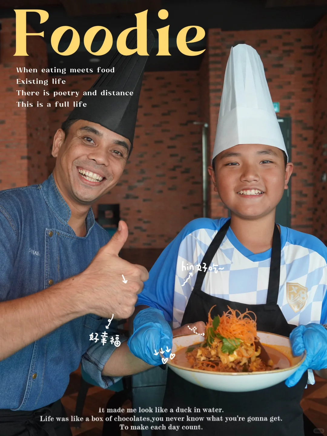 槟城旅游攻略 🏖️🕌 槟城岛是马来西亚华人城市里面，人口最多的城市...