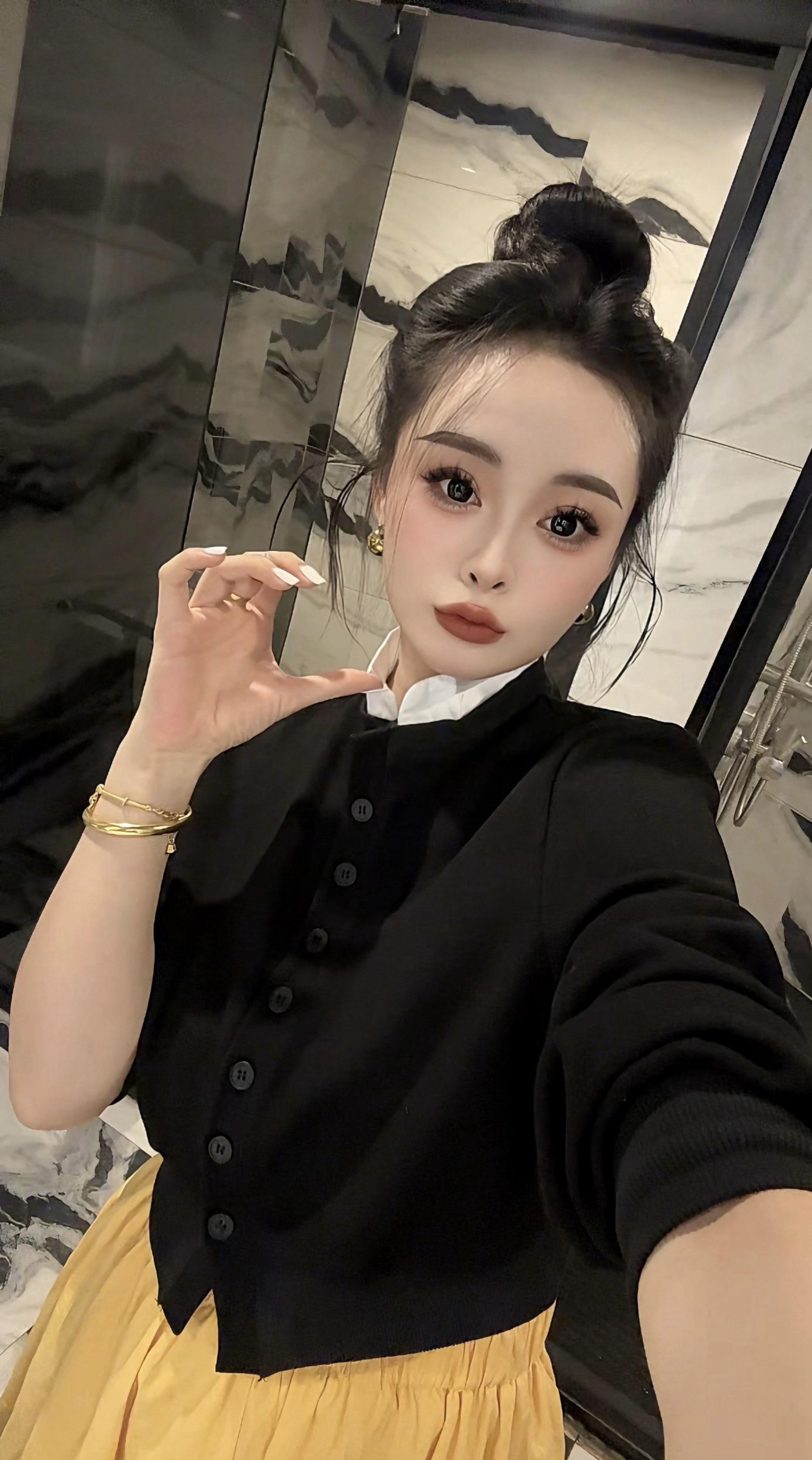 我的26岁  家庭幸福  爱至圆满