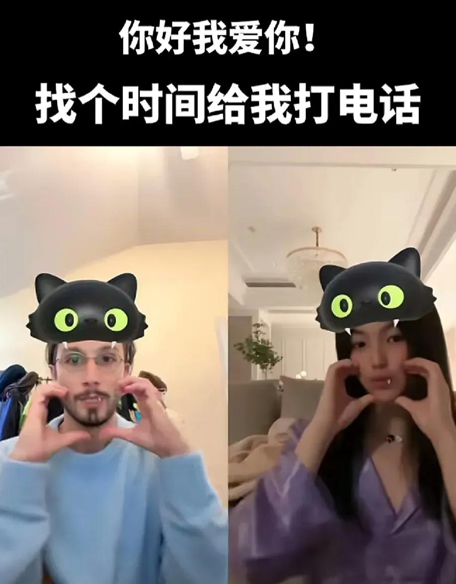 王诗龄居然红到国外去了，还被加拿大著名说唱歌手示爱，甚至喊话让她给自己打电话，这