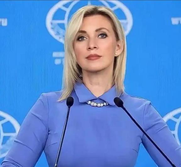 真若是中日开战，俄罗斯会不会出兵的问题，俄罗斯外交发言人给出了答案！在11月18