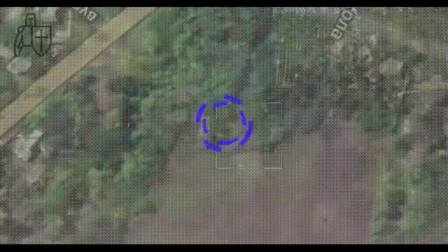 4月18日，德国国防部宣布，德国援助乌克兰武装部队一套IRIS-T防空导弹。此前