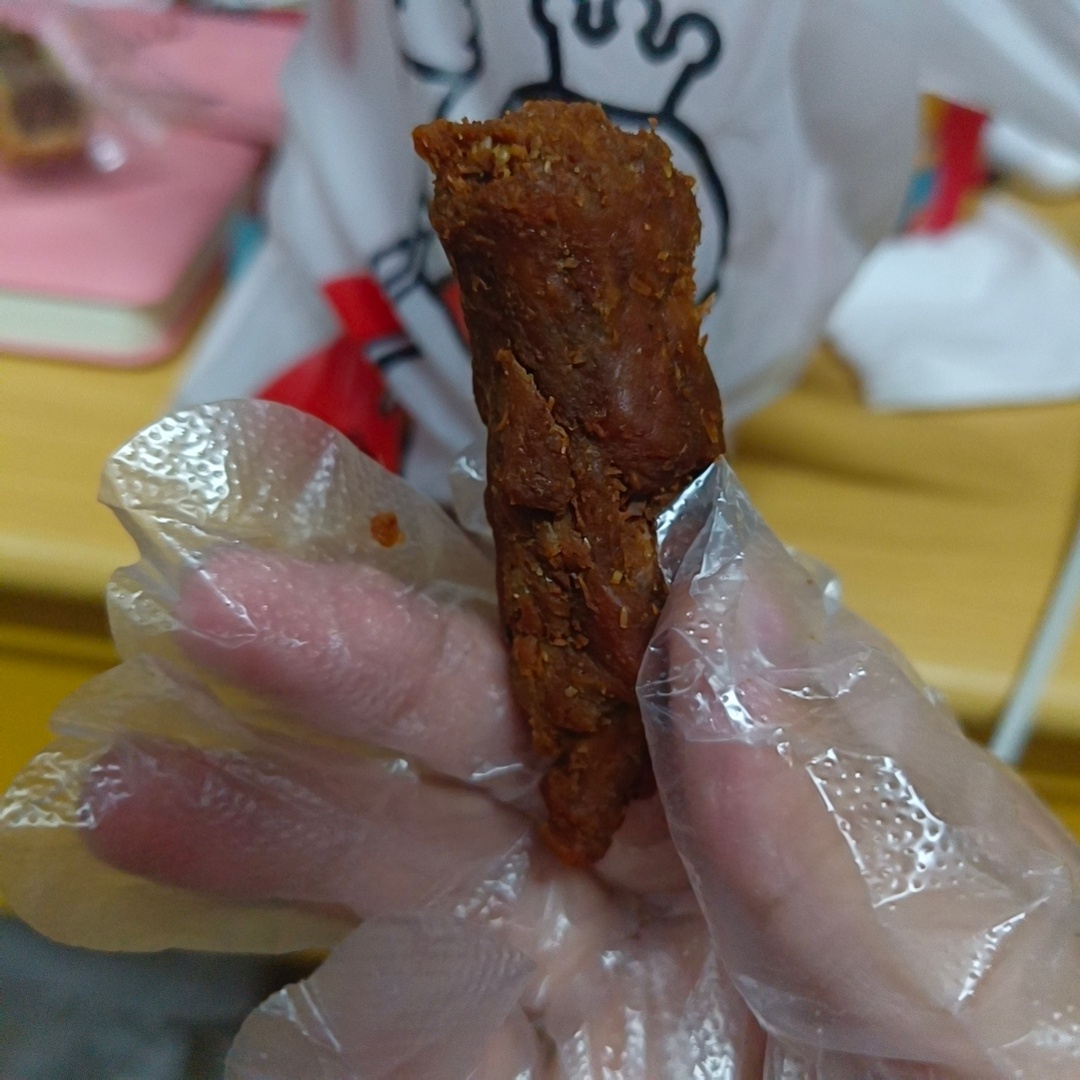 好吃哈哈哈哈哈哈哈哈哈哈哈哈哈哈哈哈哈 ​​​