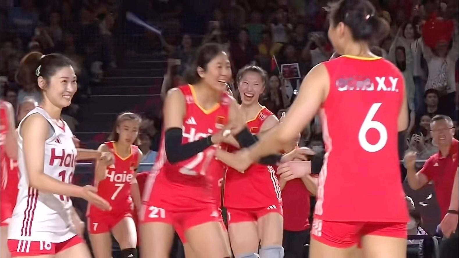 吴庄[超话]  稳稳的幸福[手指比心] ​​​