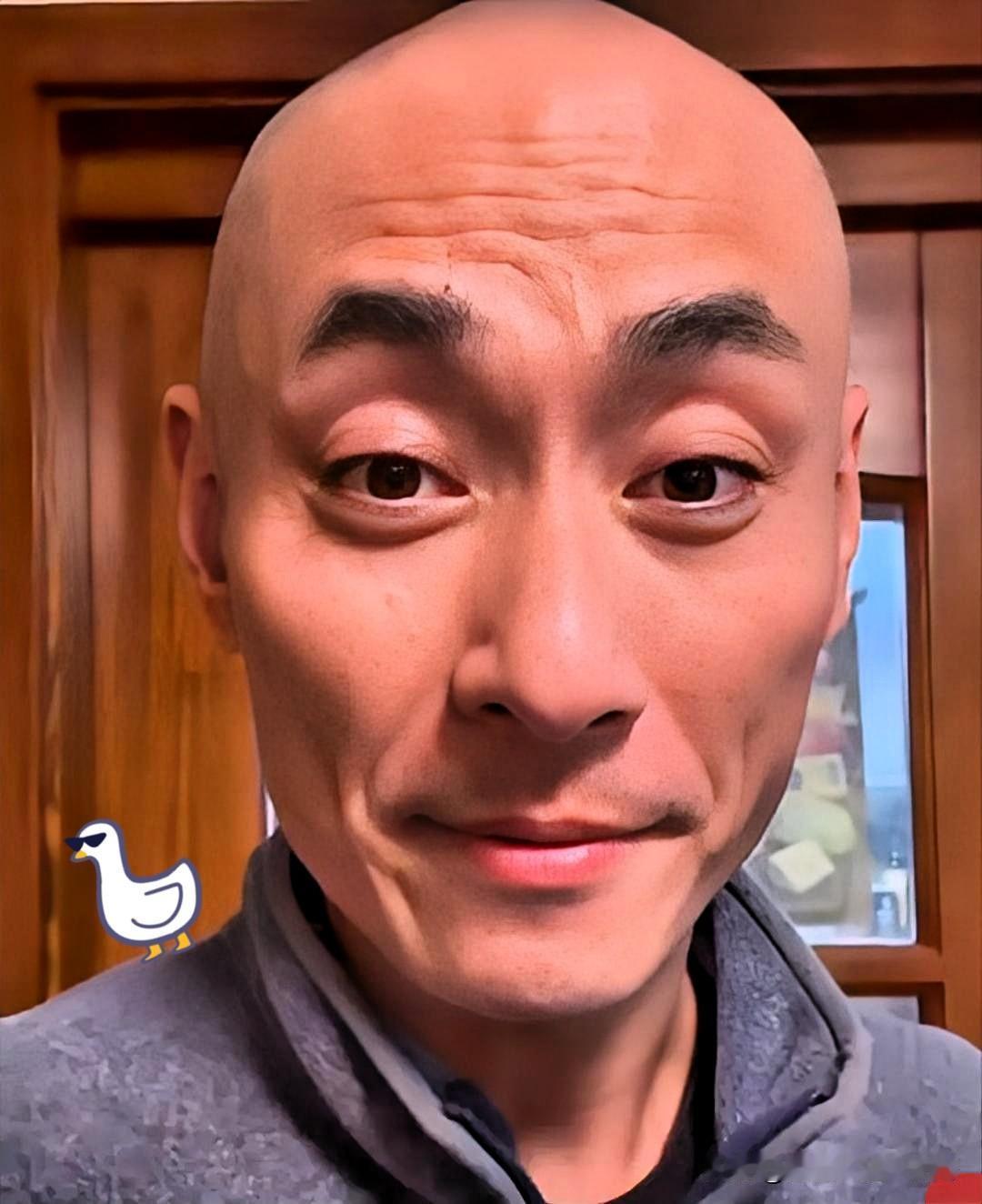 叶松源长城打鼓的事儿，这几天发酵得够厉害，之前跟几个老伙计私下嘀咕的三个事儿，如