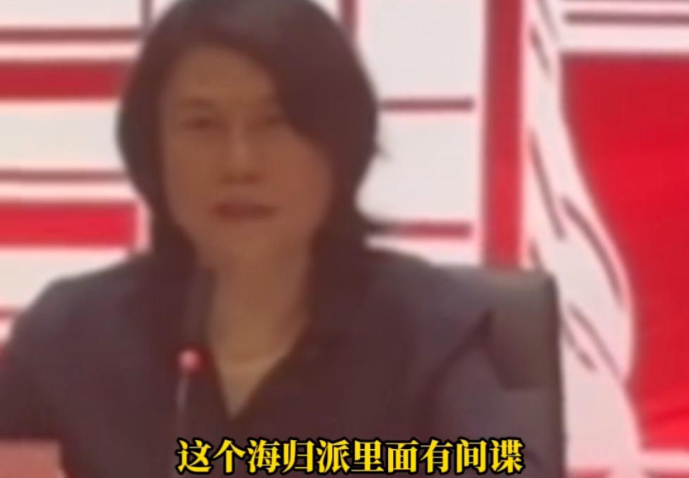 扬州企业为精日分子陈宇昕披旭日旗行为叫嚣支持，最新后续来了！董明珠一年前那句“绝