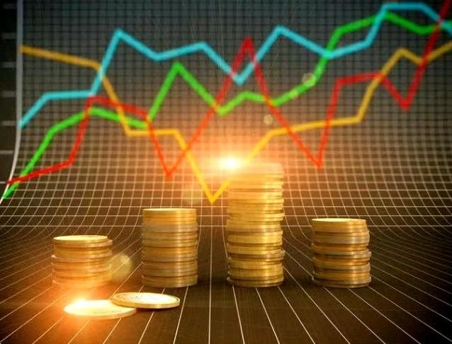 股权收购重组、增资扩股等，10家公司周日发布公告
 
1. 苏州高新
拟与战略合