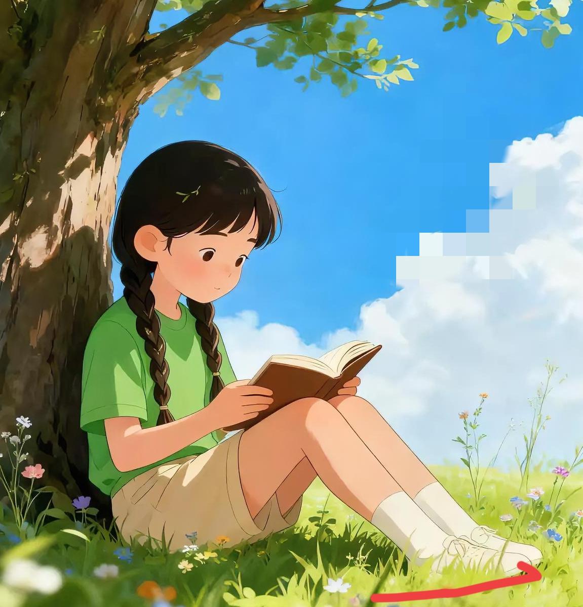 还以为只有我一个人快手出了问题，原来大家都一样！
昨晚看直播的时候，刷着刷着突然