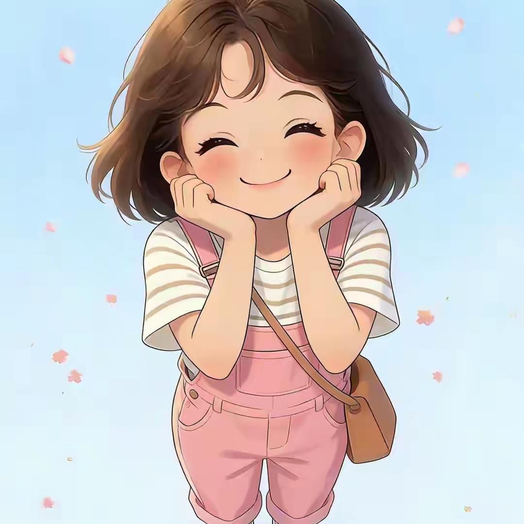 小松和秋秋最近一直没有得到很好的休息，自从小松带着丈母娘老丈人从云南省城安沛返回