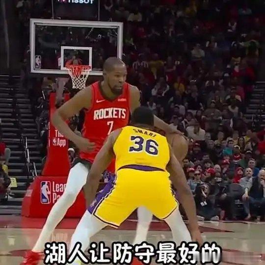 《钢哥吐槽：杜兰特连打斯玛特太不体面》播放量：826作者：篮球play公园网页链